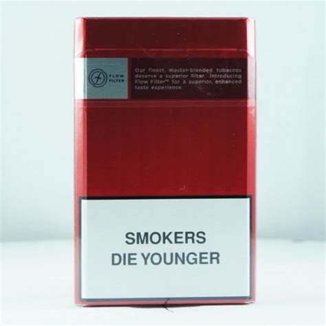 dunhill china